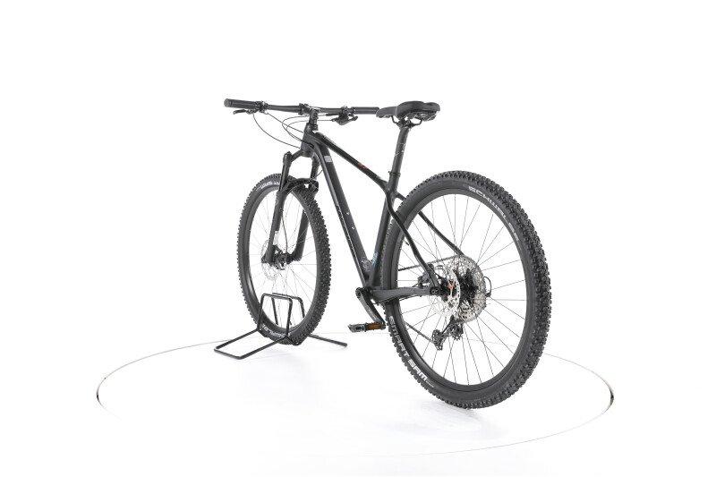 Merida Big Nine 600 2021