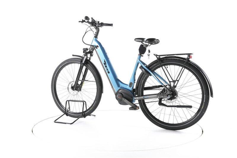 EBIKE Tour Pro 2022