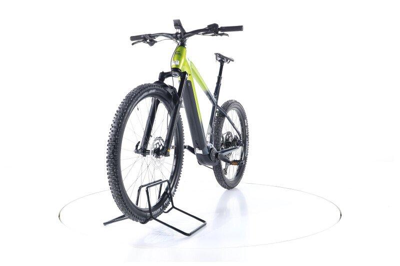 Corratec E-Power X-Vert Pro Team 2024