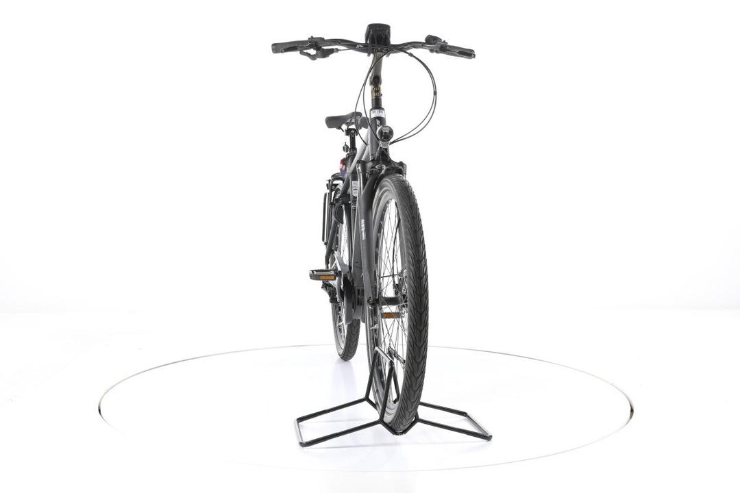 KTM ZEG Cento 10 2021