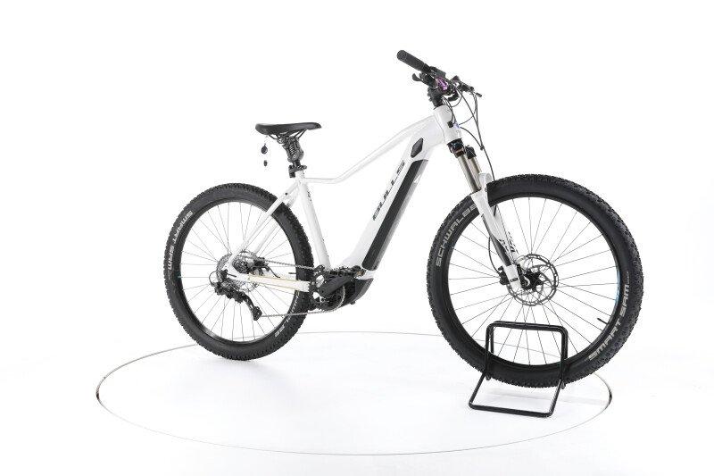 Bulls Aminga EVA 2 2021