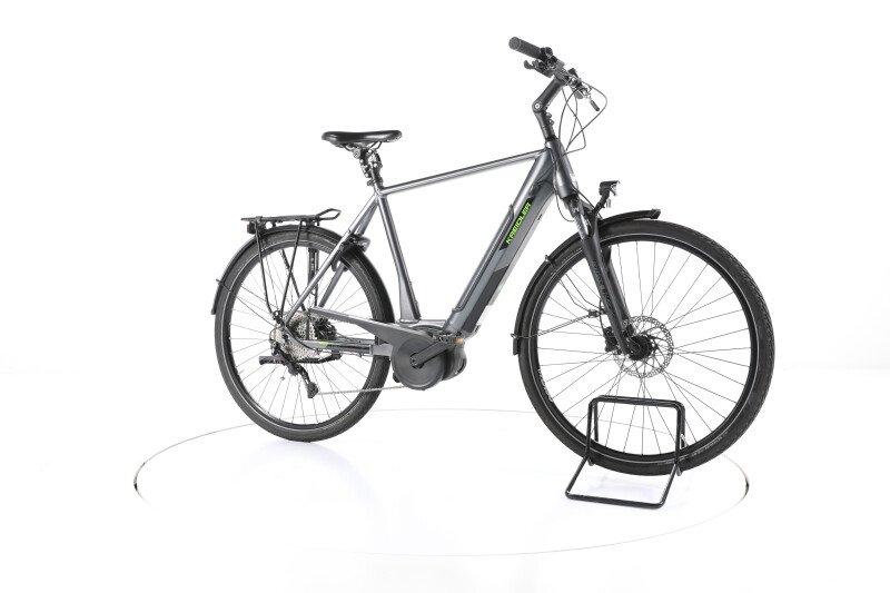 Kreidler Vitality Eco 7 Sport 2022
