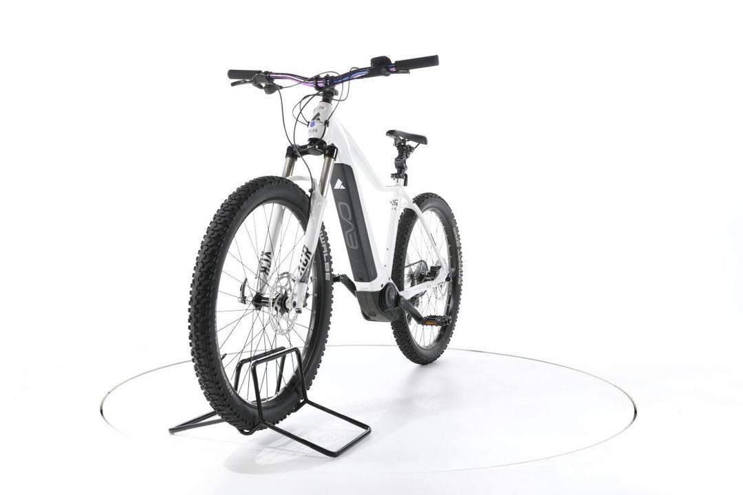 Bulls Aminga EVA 2 2021