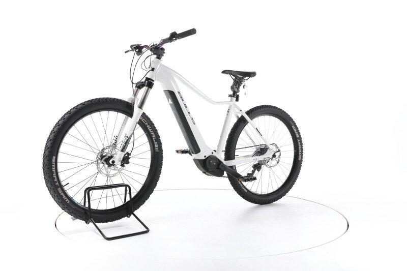 Bulls Aminga EVA 2 2021