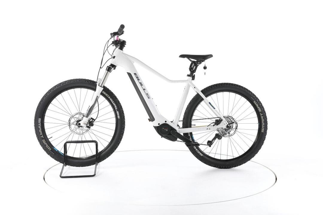 Bulls Aminga EVA 2 2021