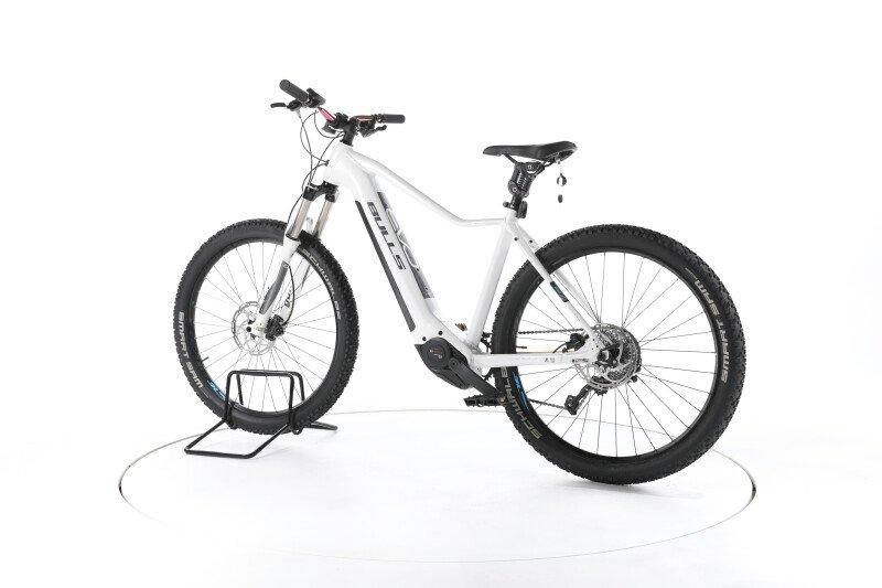 Bulls Aminga EVA 2 2021