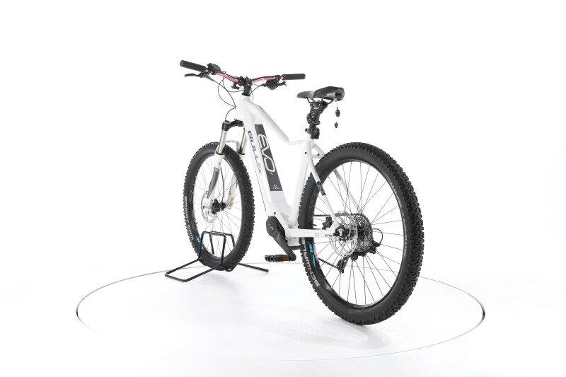 Bulls Aminga EVA 2 2021