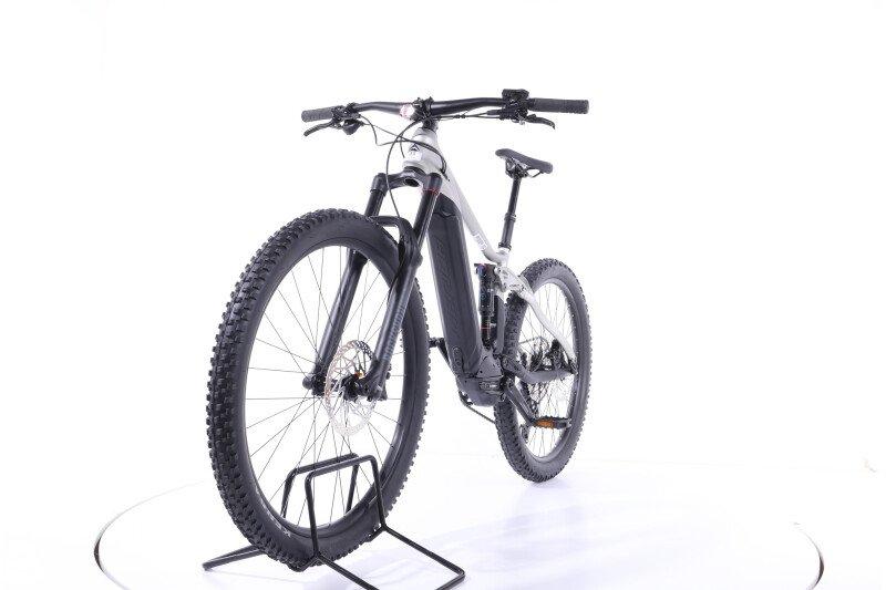 Merida eONE-SIXTY 500 EP2 2021