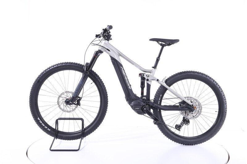 Merida eONE-SIXTY 500 EP2 2021