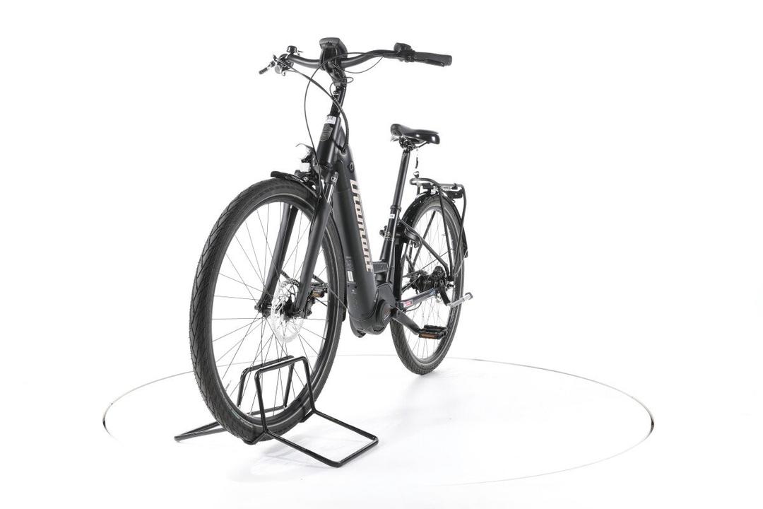 Diamant Beryll Deluxe+ RT Gen 2 2022