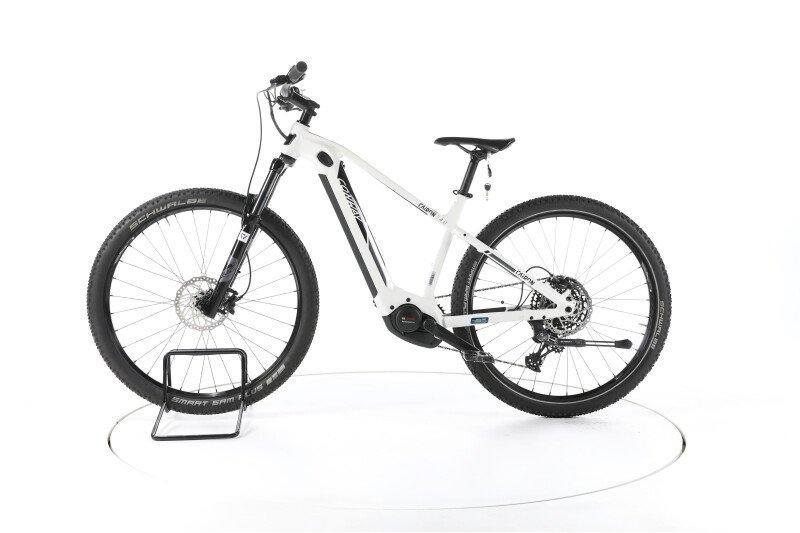 Conway Cairon S 4.0 2022