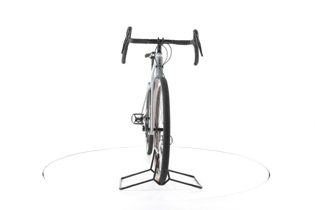 Cube Nuroad C:62 Pro 2023