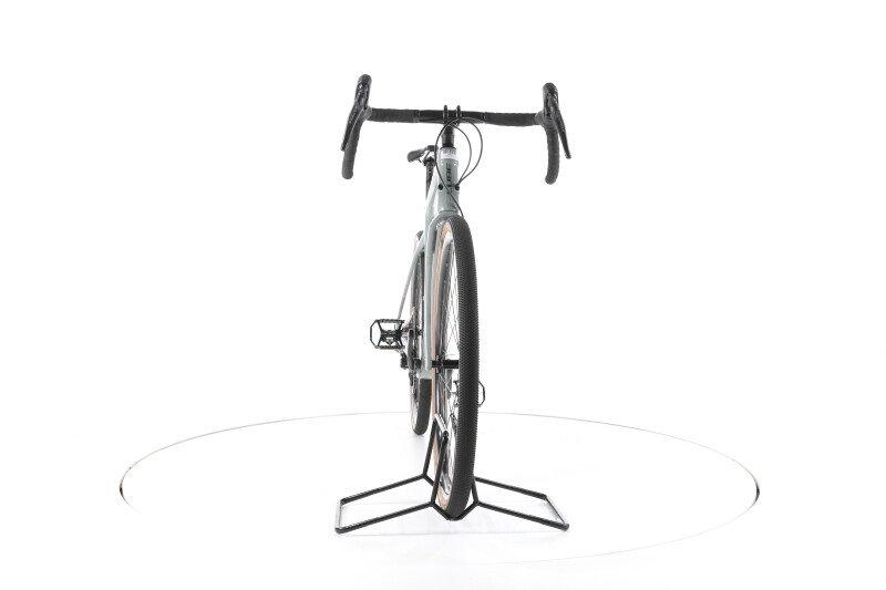 Cube Nuroad C:62 Pro 2023