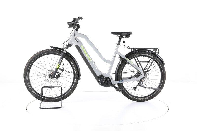 Haibike Trekking 6 2022