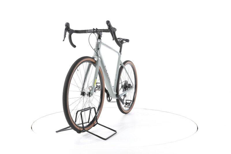 Cube Nuroad C:62 Pro 2023