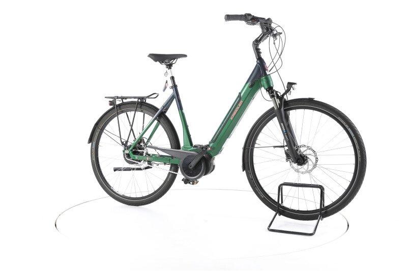 Kreidler Vitality Eco 8 2022