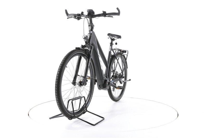 KTM ZEG Power Sport 10 2022