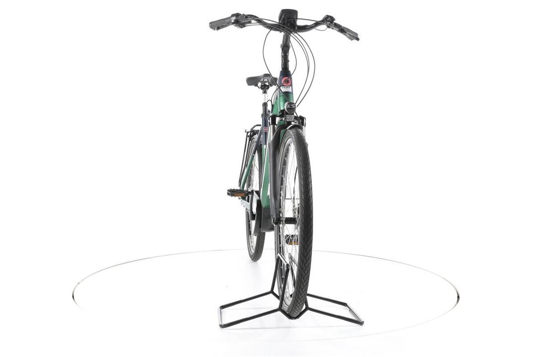 Kreidler Vitality Eco 8 2022