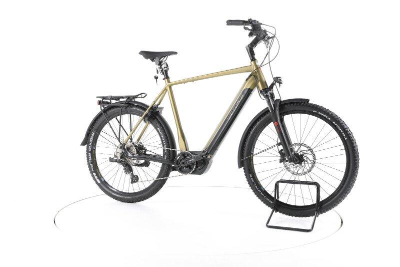 Victoria eAdventure 12.5 2022