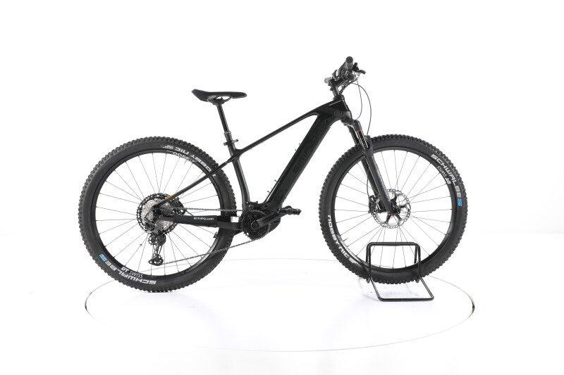 Simplon Sengo Pmax 2021