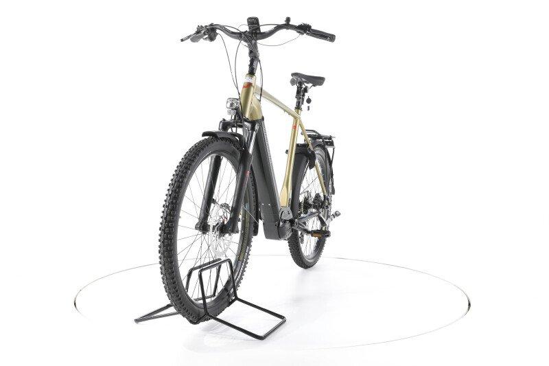 Victoria eAdventure 12.5 2022