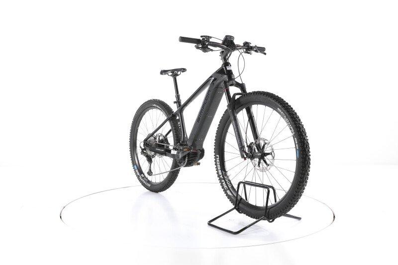 Simplon Sengo Pmax 2021