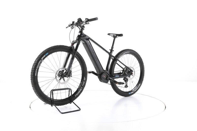 Simplon Sengo Pmax 2021