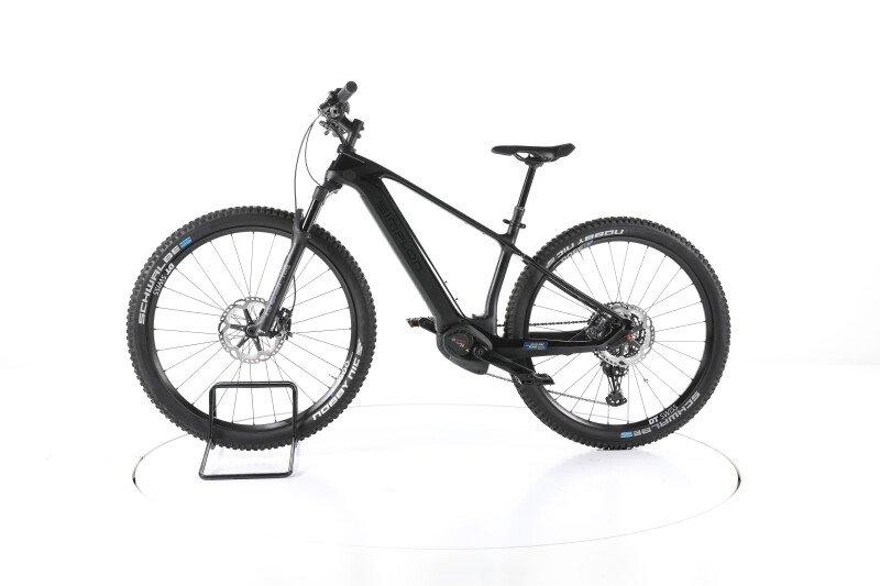 Simplon Sengo Pmax 2021