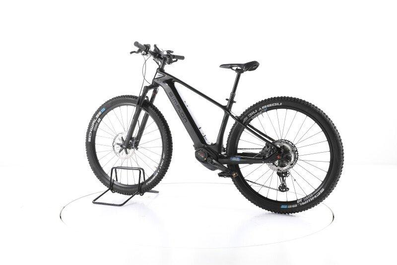 Simplon Sengo Pmax 2021