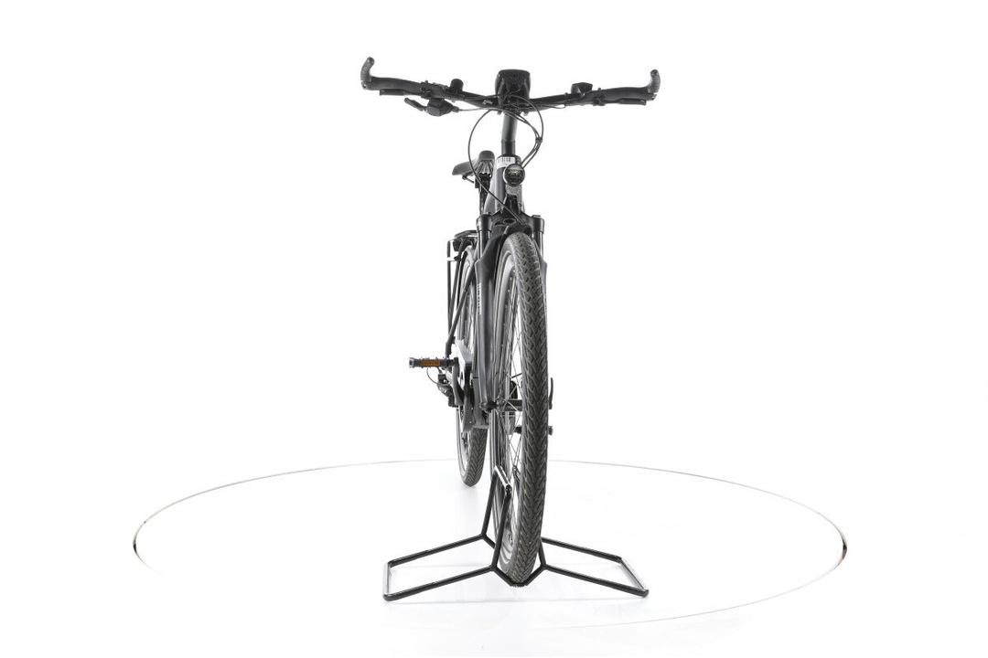 KTM ZEG Power Sport 10 2021