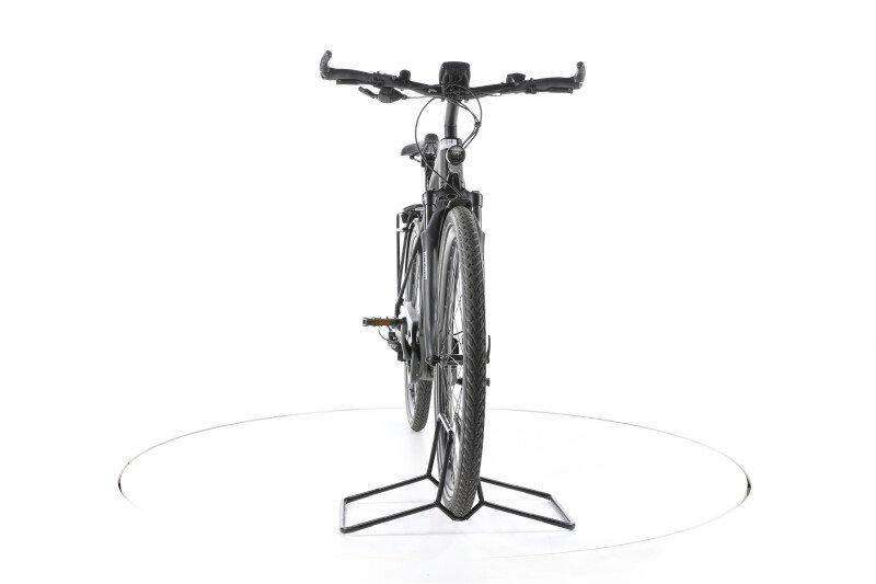 KTM ZEG Power Sport 10 2021