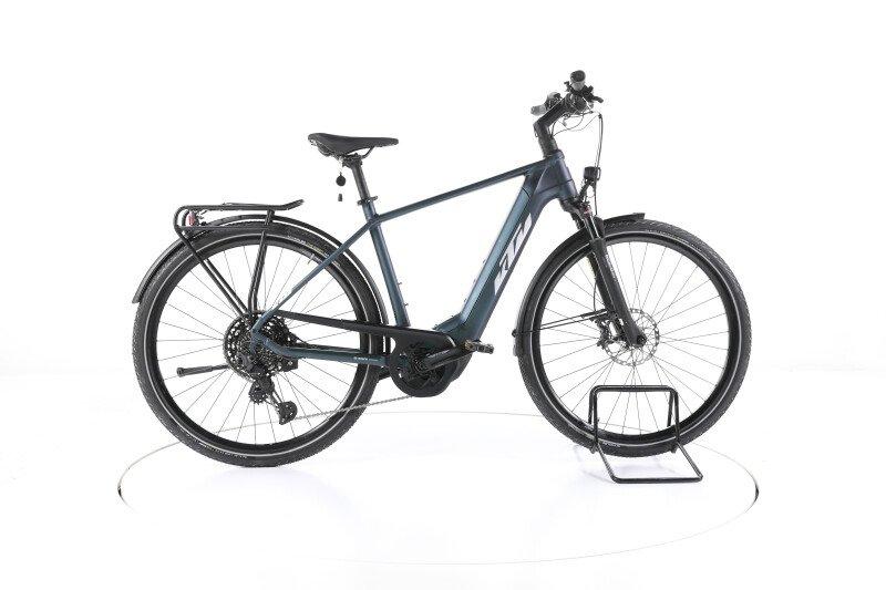 KTM Macina Sport 710 2022