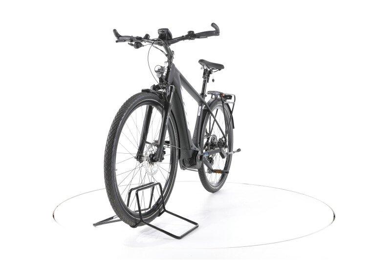 KTM ZEG Power Sport 10 2021