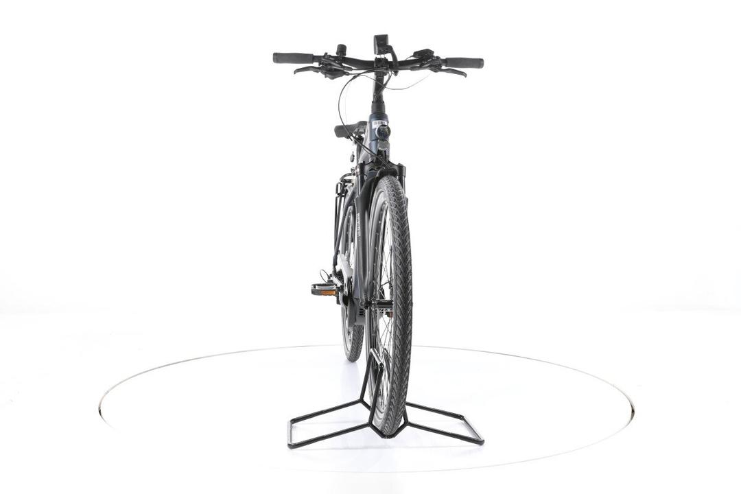 KTM Macina Sport 710 2022