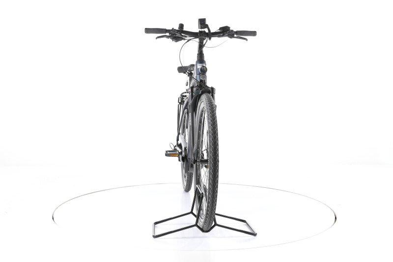 KTM Macina Sport 710 2022