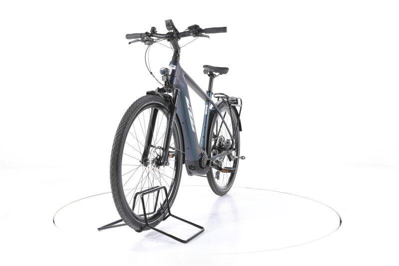 KTM Macina Sport 710 2022