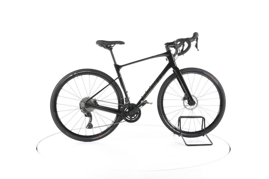 Giant Revolt Advanced 2 V1 2022