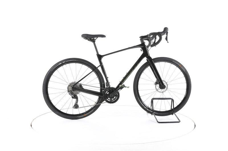 Giant Revolt Advanced 2 V1 2022