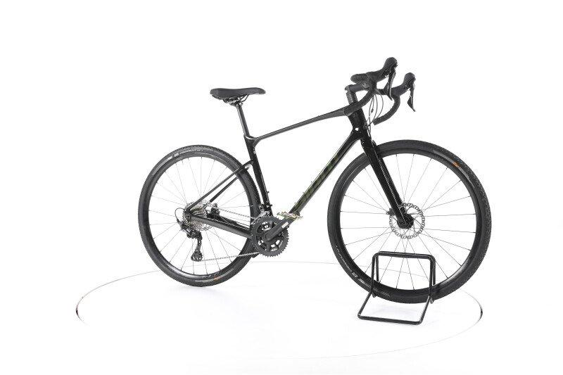 Giant Revolt Advanced 2 V1 2022