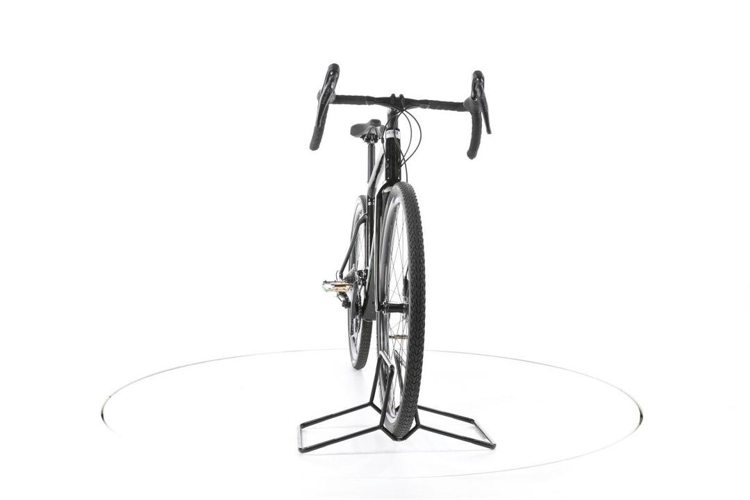 Giant Revolt Advanced 2 V1 2022