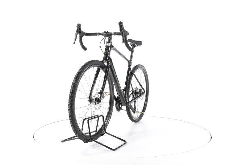 Giant Revolt Advanced 2 V1 2022