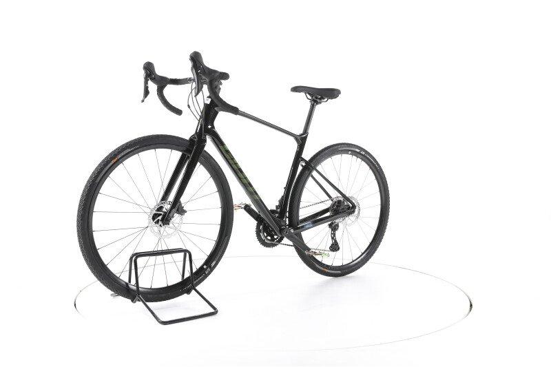 Giant Revolt Advanced 2 V1 2022