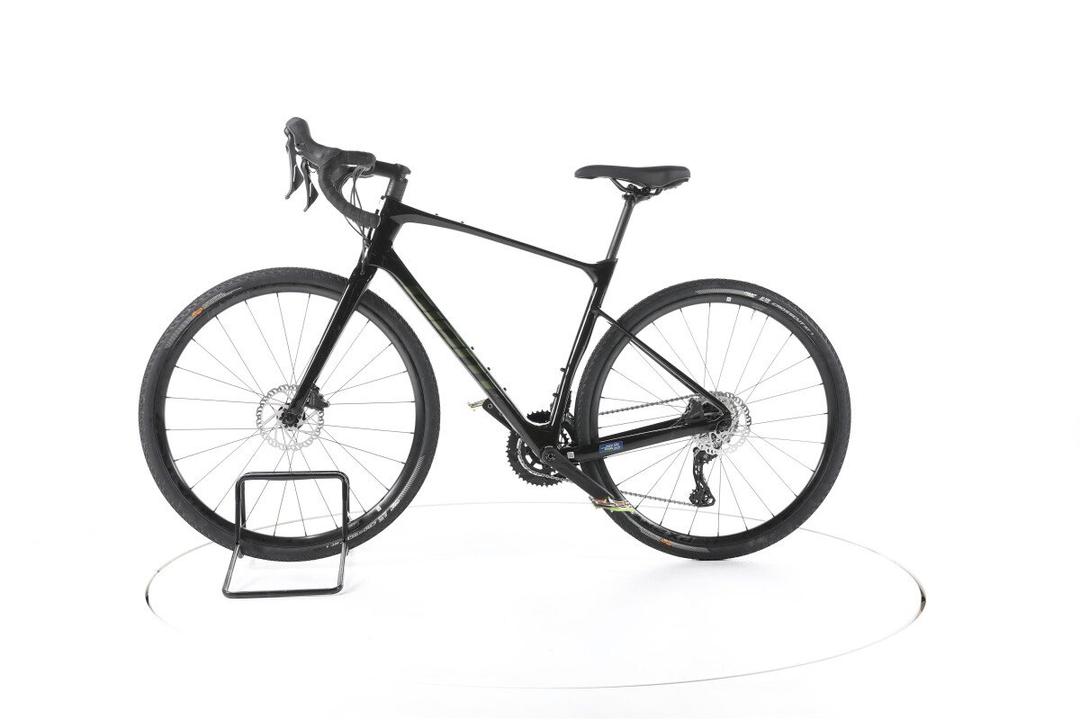 Giant Revolt Advanced 2 V1 2022