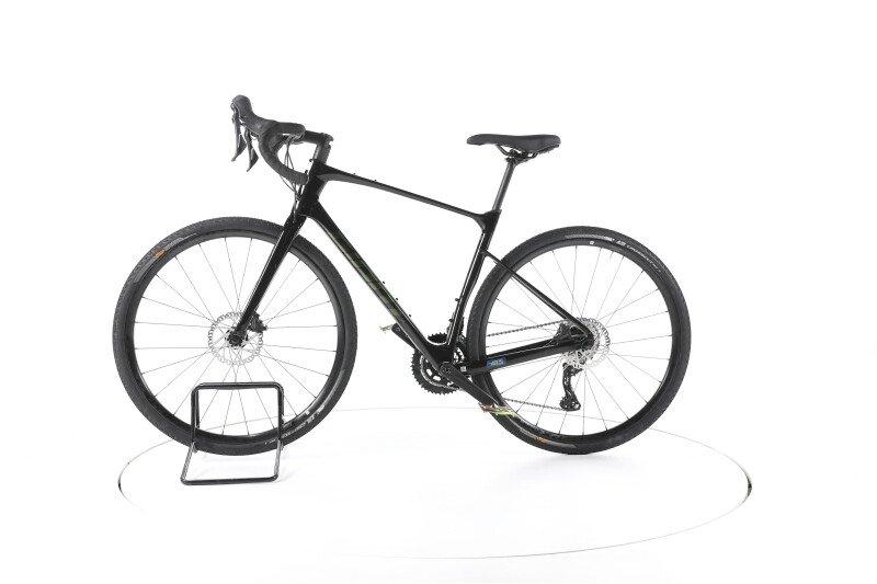 Giant Revolt Advanced 2 V1 2022