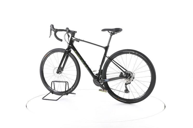 Giant Revolt Advanced 2 V1 2022