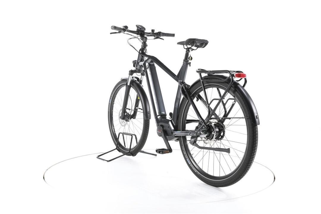 Flyer GoTour6 5.41R 2022