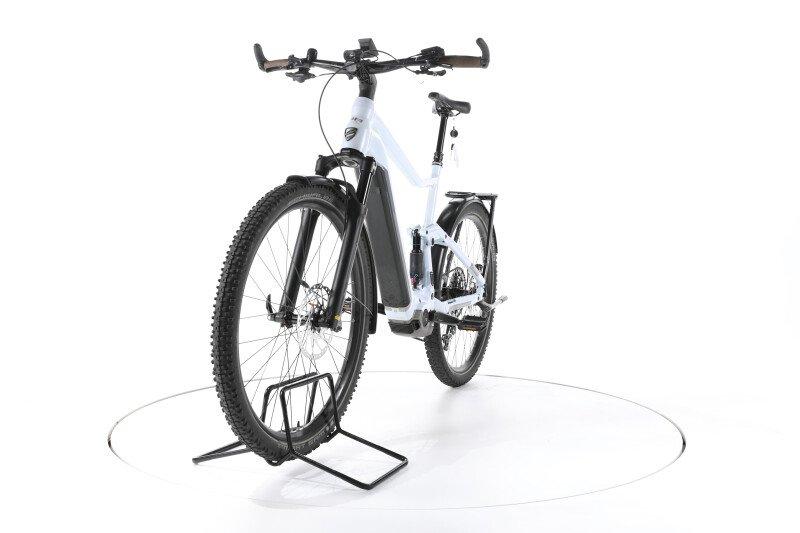 Centurion Lhasa E R2700i EQ 2023