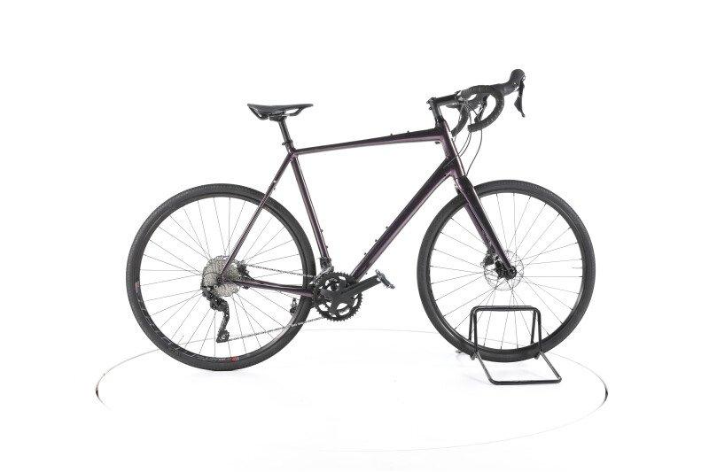 Cannondale 700 M Topstone 2 2021