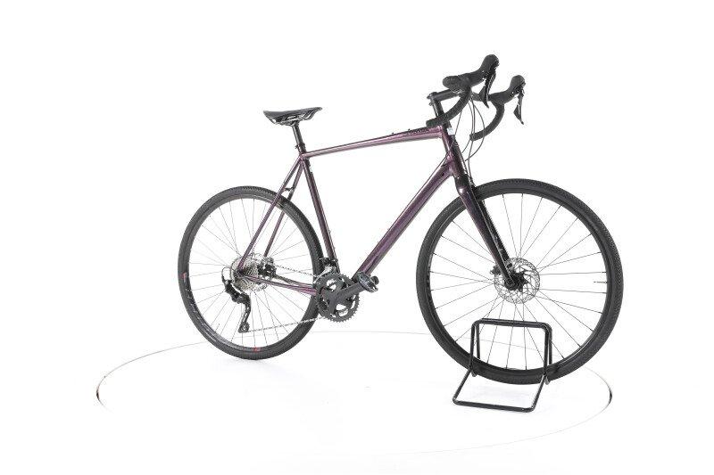 Cannondale 700 M Topstone 2 2021