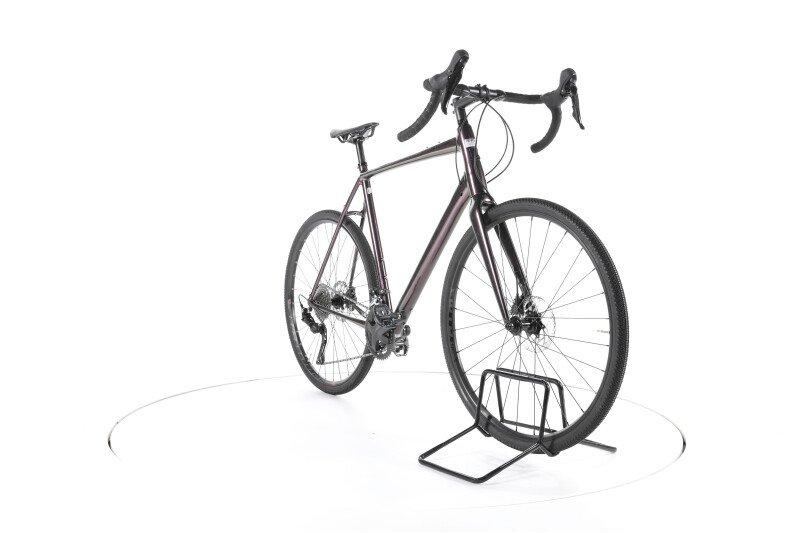 Cannondale 700 M Topstone 2 2021